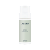 LADAMER LADAMER CELLPEEL ENZYME MICROFOLIANT 70g
